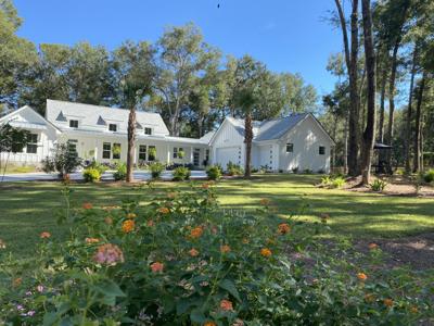 3325 Hopkinson Plantation Road