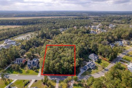 3683 Coastal Crab Road