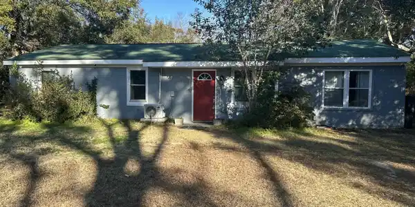 1212 Teal Avenue
