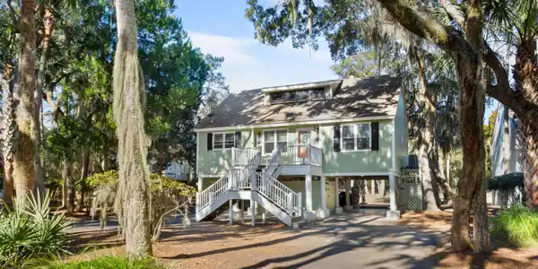 509 Cobby Creek Lane