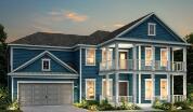4326 Hugh Bennett Drive