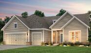 2086 Cousteau Court