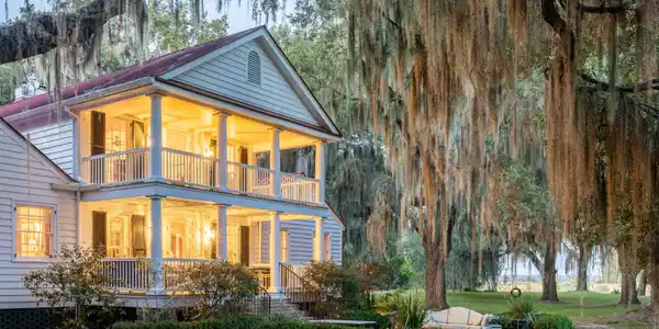 1451 River Road