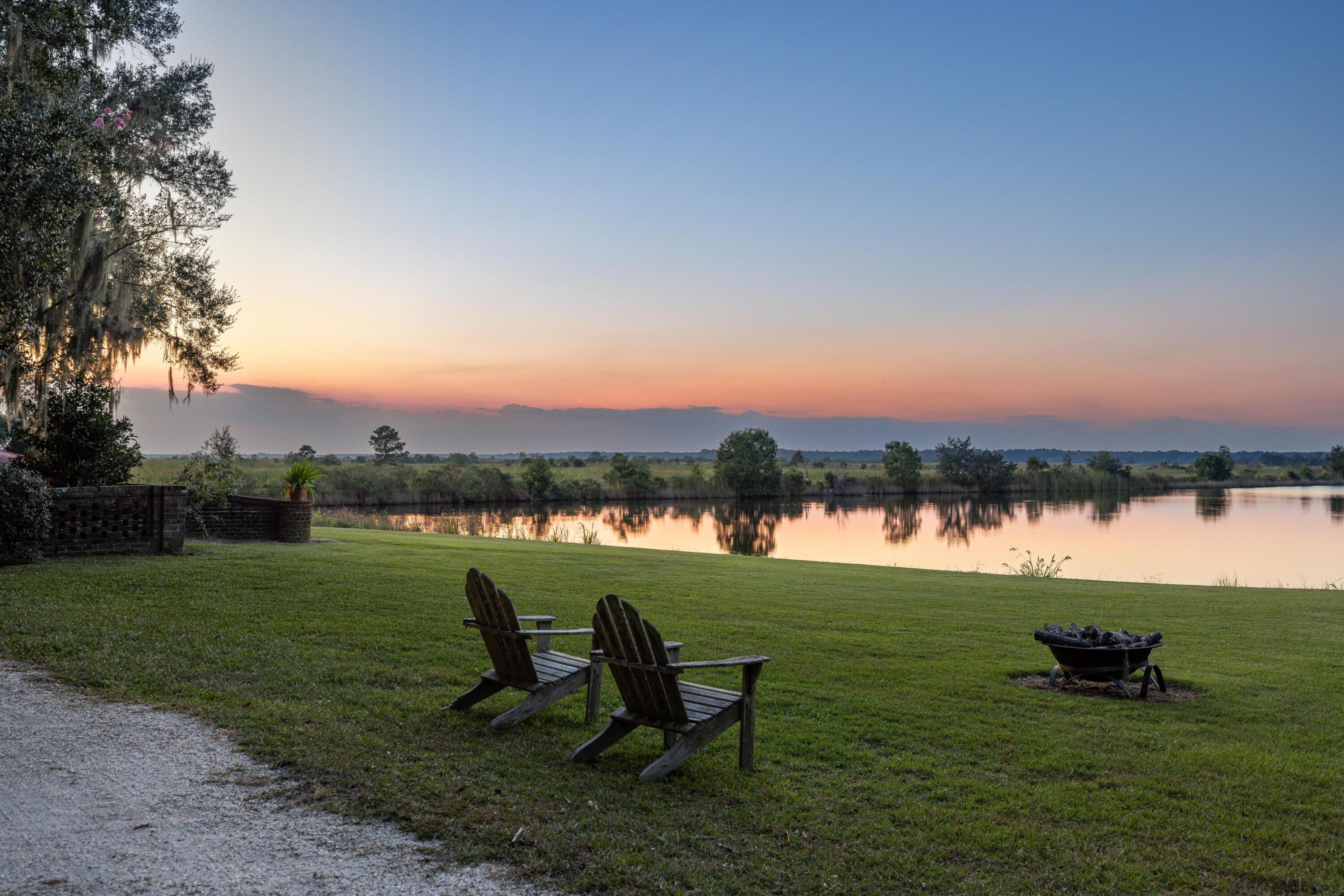 Image 3: 183820-Ellis%20Creek%20Photography%20Par