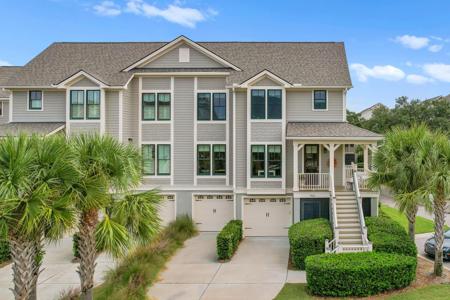 1142 Turtle Watch Lane