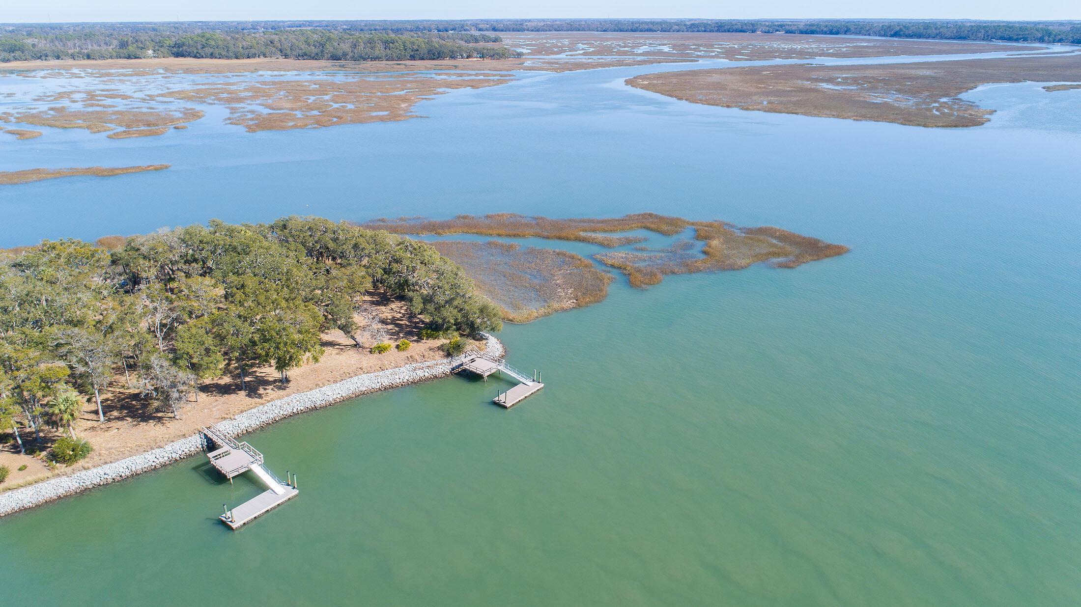 Image 2: DJI_0057-1