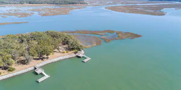 Image 2: DJI_0057-1