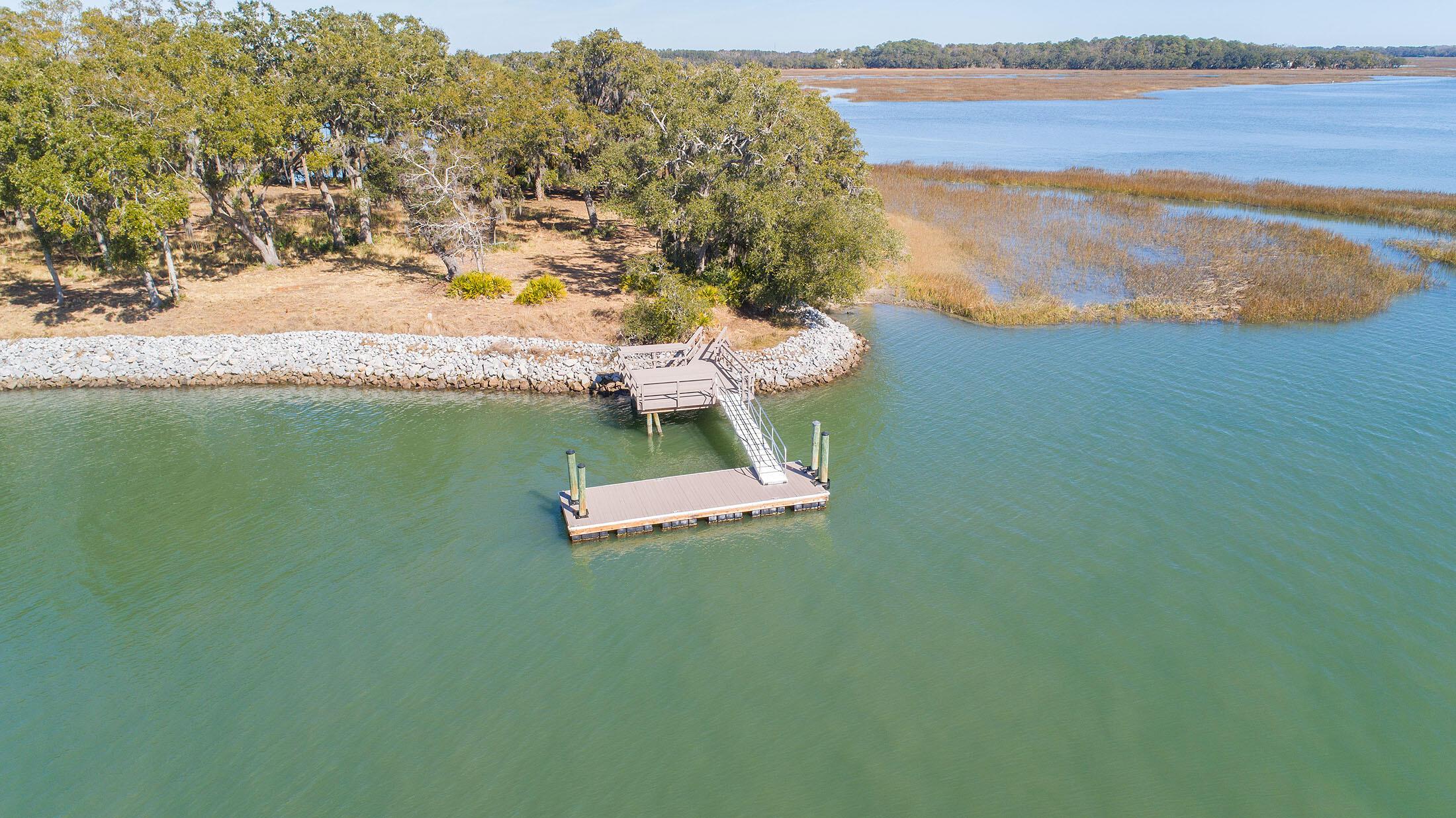 Image 3: DJI_0063-1