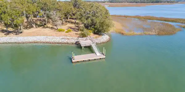 Image 3: DJI_0063-1