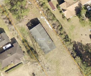 9290 N Hwy 17