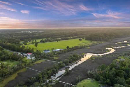 785 Copperhead Trail