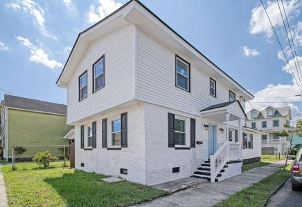 11 Reid Street