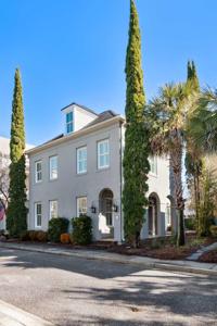 42 Krier Lane