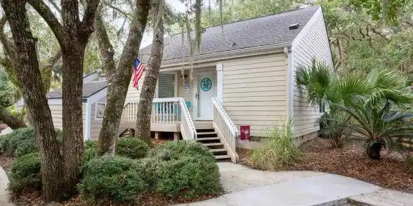 625 Double Eagle Trace