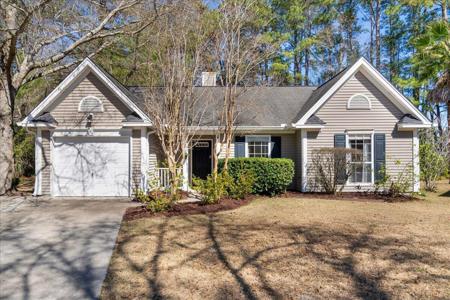 510 Village Rest Court