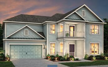 2098 Cousteau Court