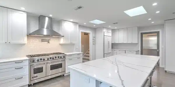 26 Edgewater Alley