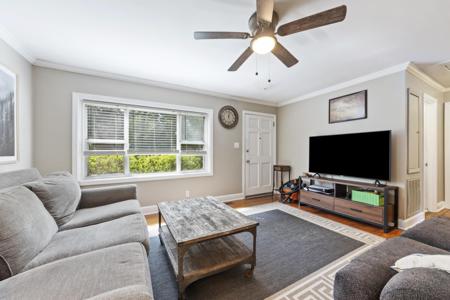1472 Orange Grove Road