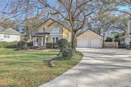 574 Hidden Boulevard