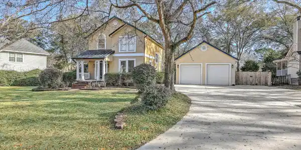 574 Hidden Boulevard
