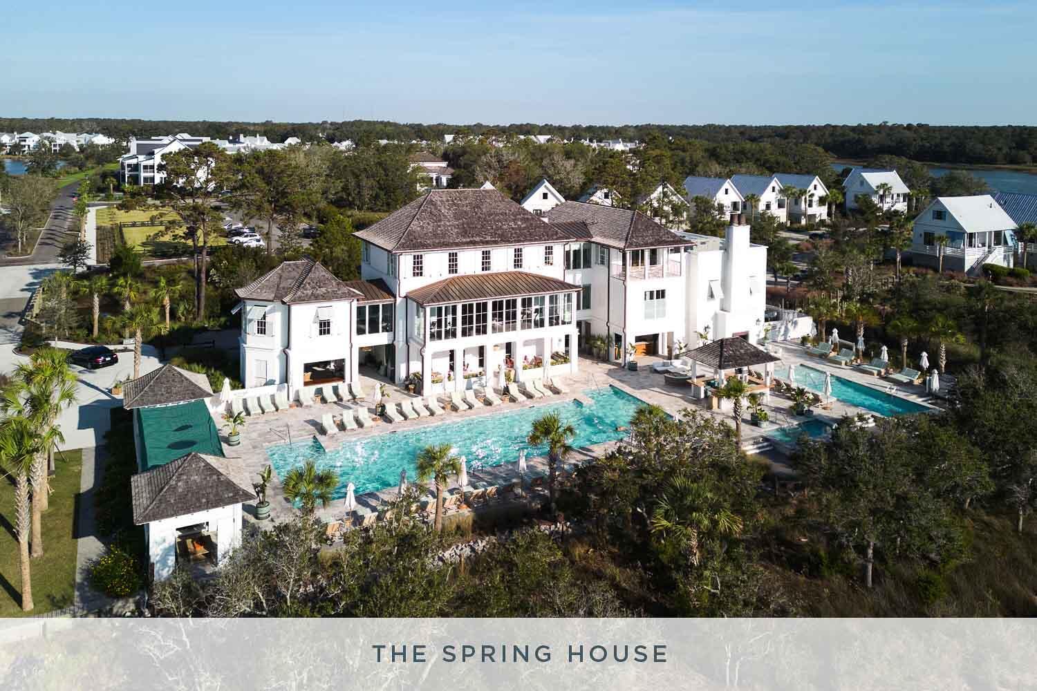 Image 3: spring_house
