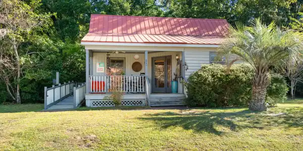 179 Broad River Road