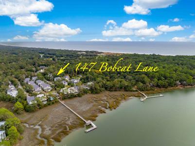 147 Bobcat Lane