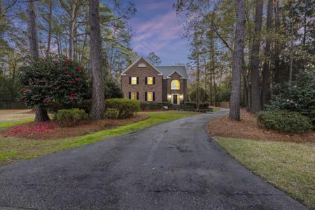 1109 Somerset Court