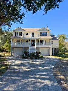 1661 Battalion Drive