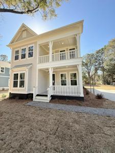 1890 Grover Road
