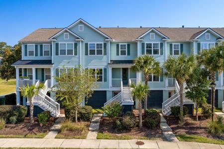 1522 Pearl Tabby Drive