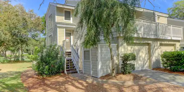 52 Fairway Dunes Lane