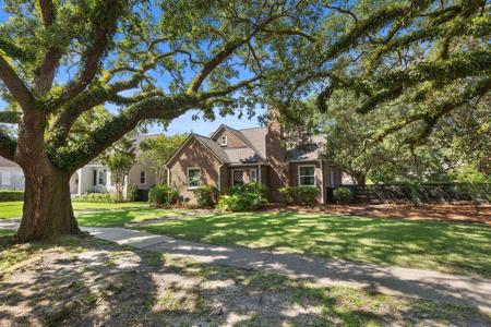 39 Stocker Drive