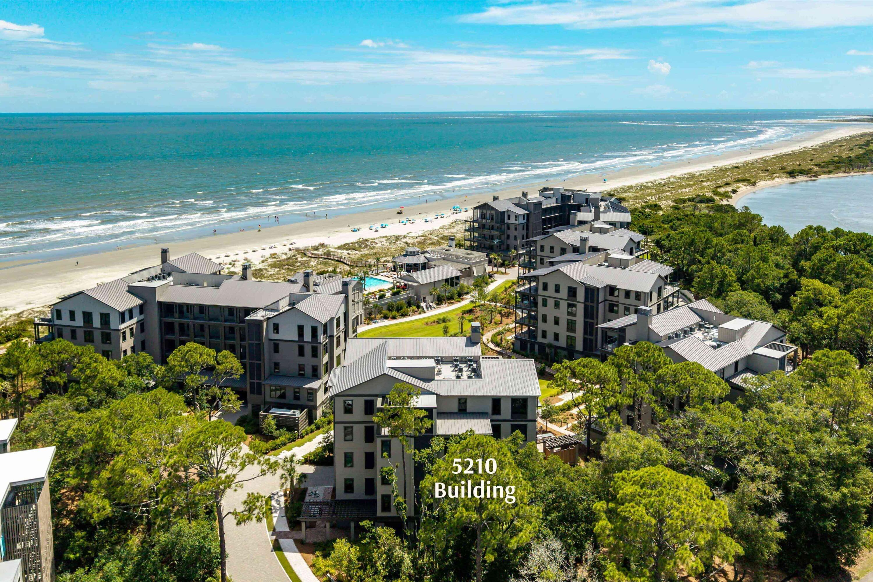 Image 1: 5210 Southern Pines