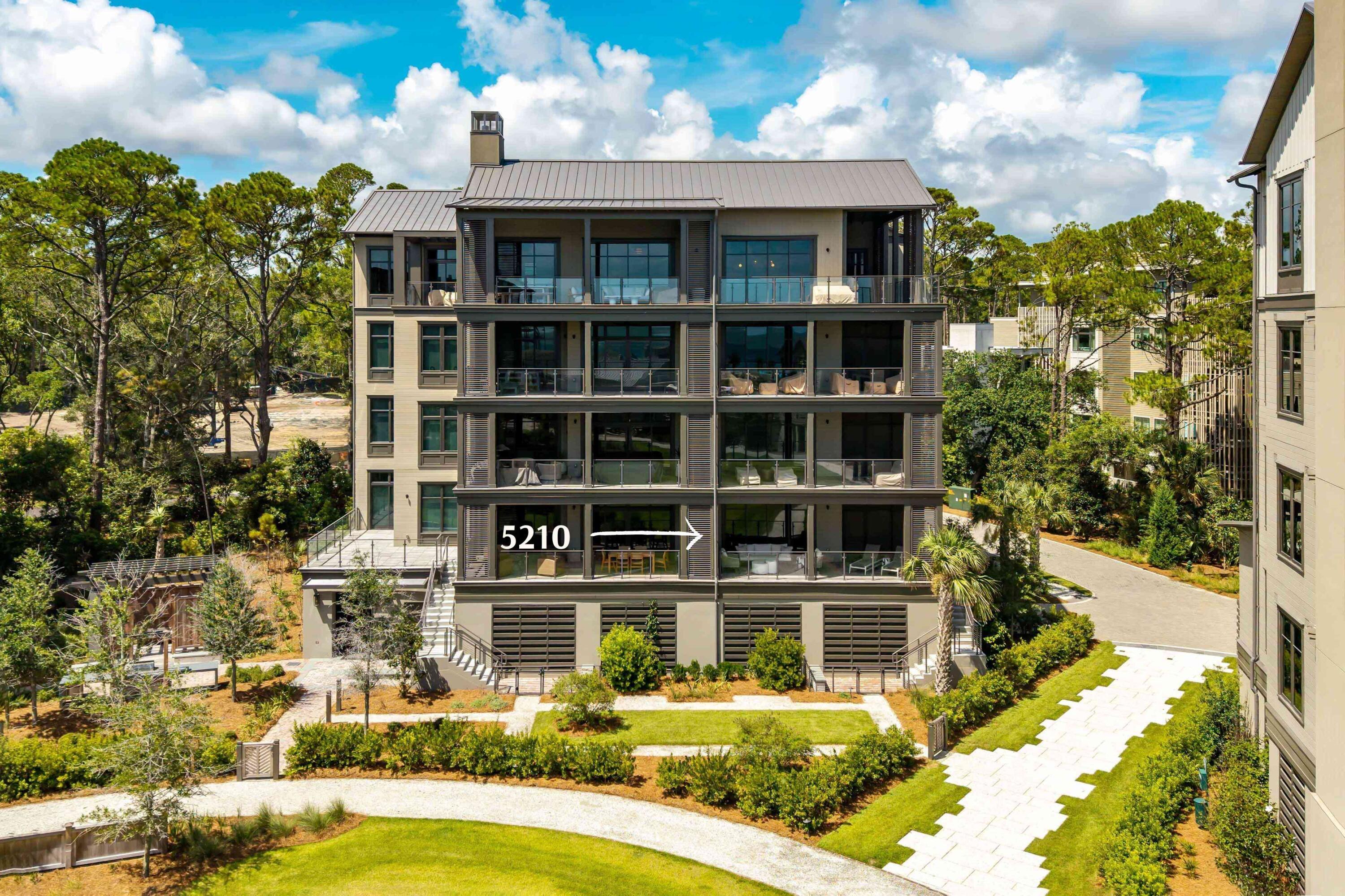 Image 2: Additional Photo