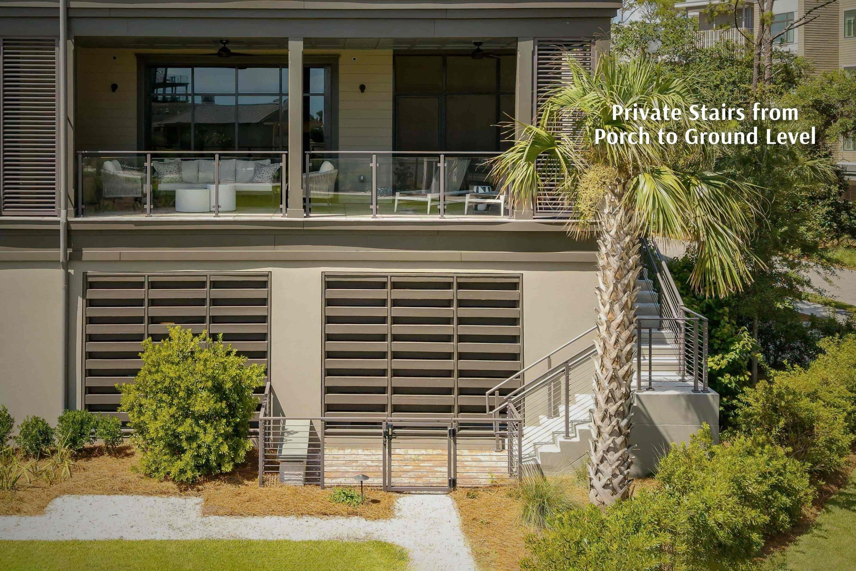 Image 3: Additional Photo