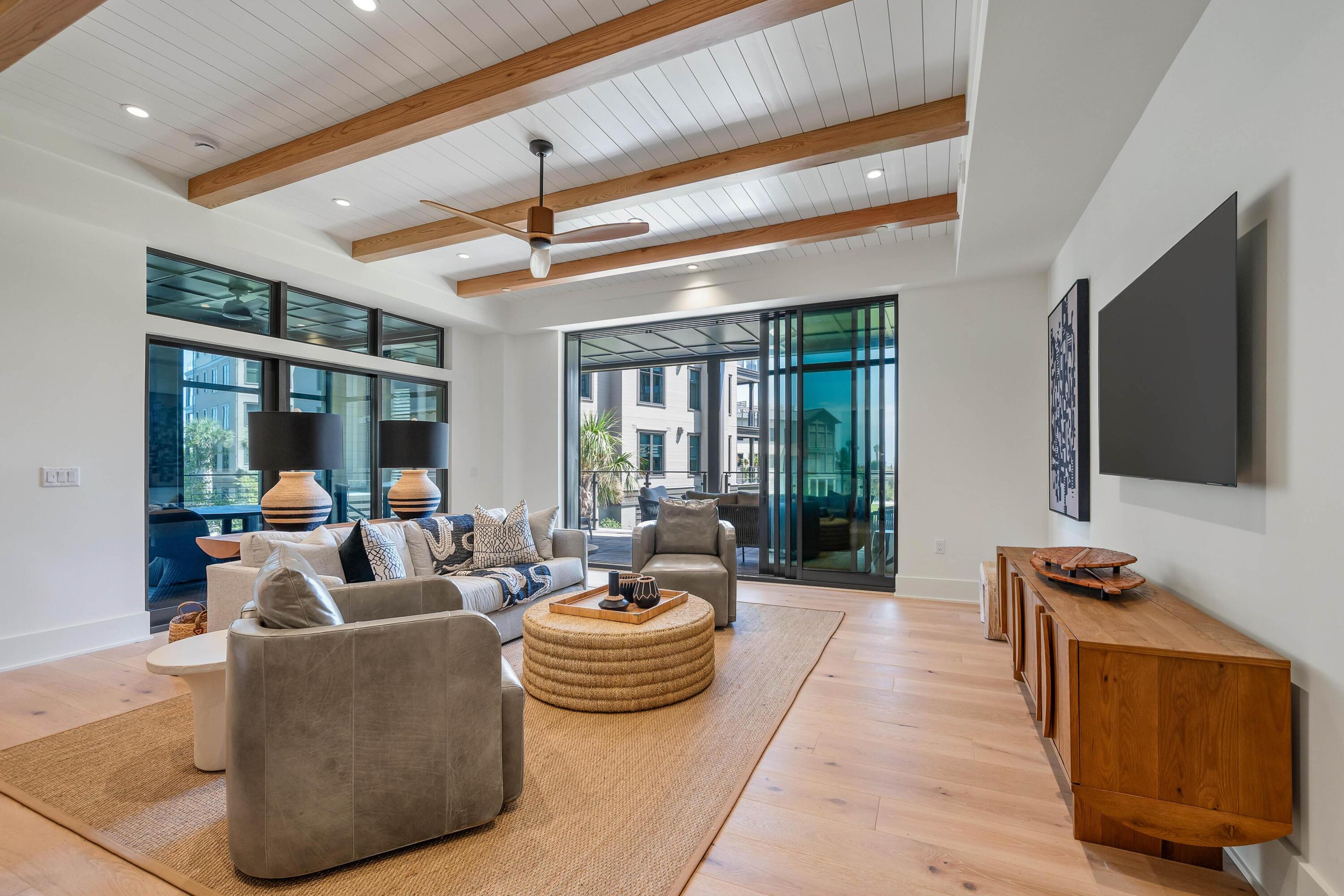 Image 4: Additional Photo