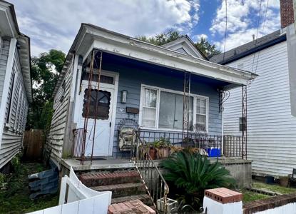27 Allway Street