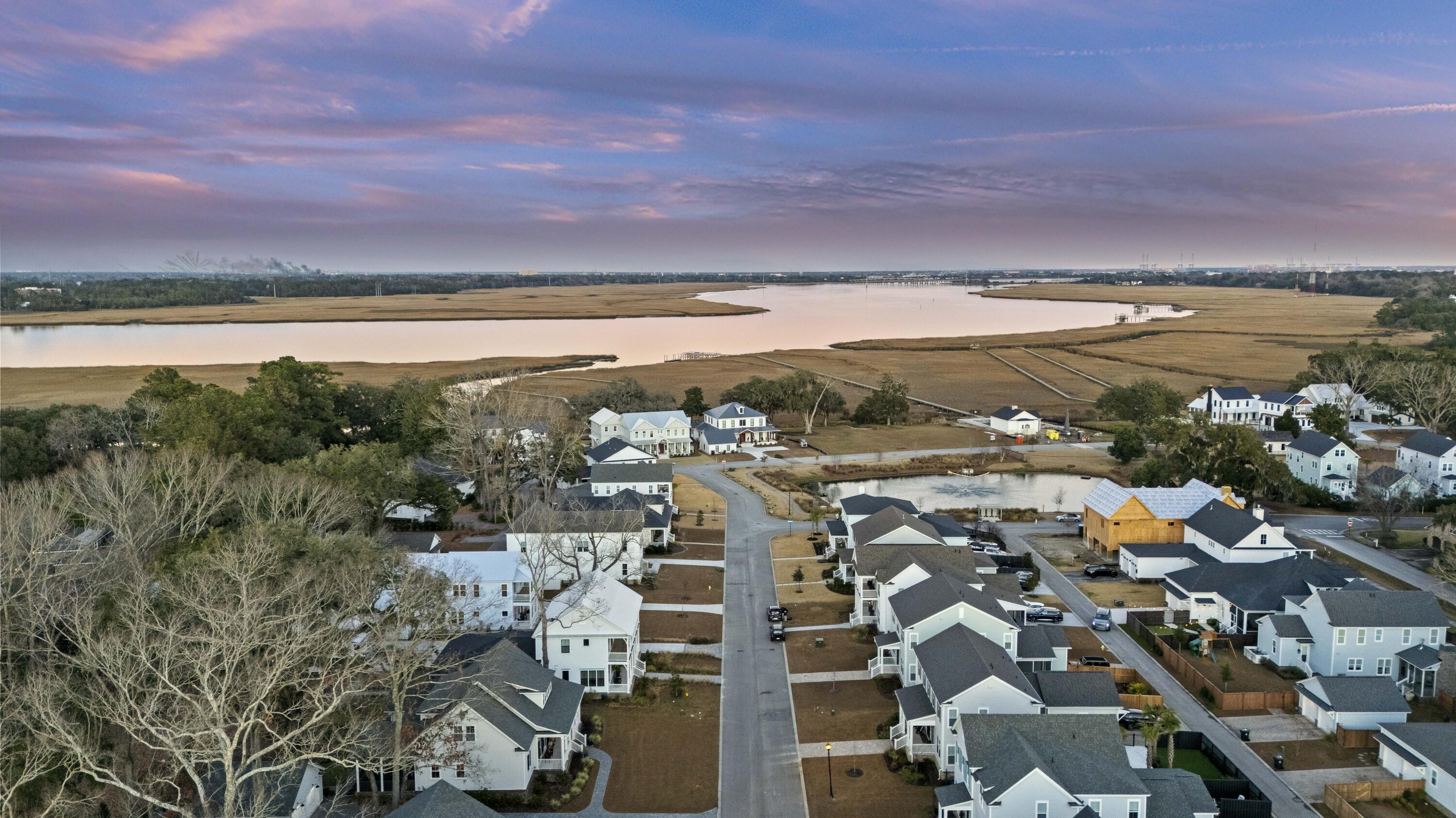 Image 1: DJI_20260105173753_0545_D