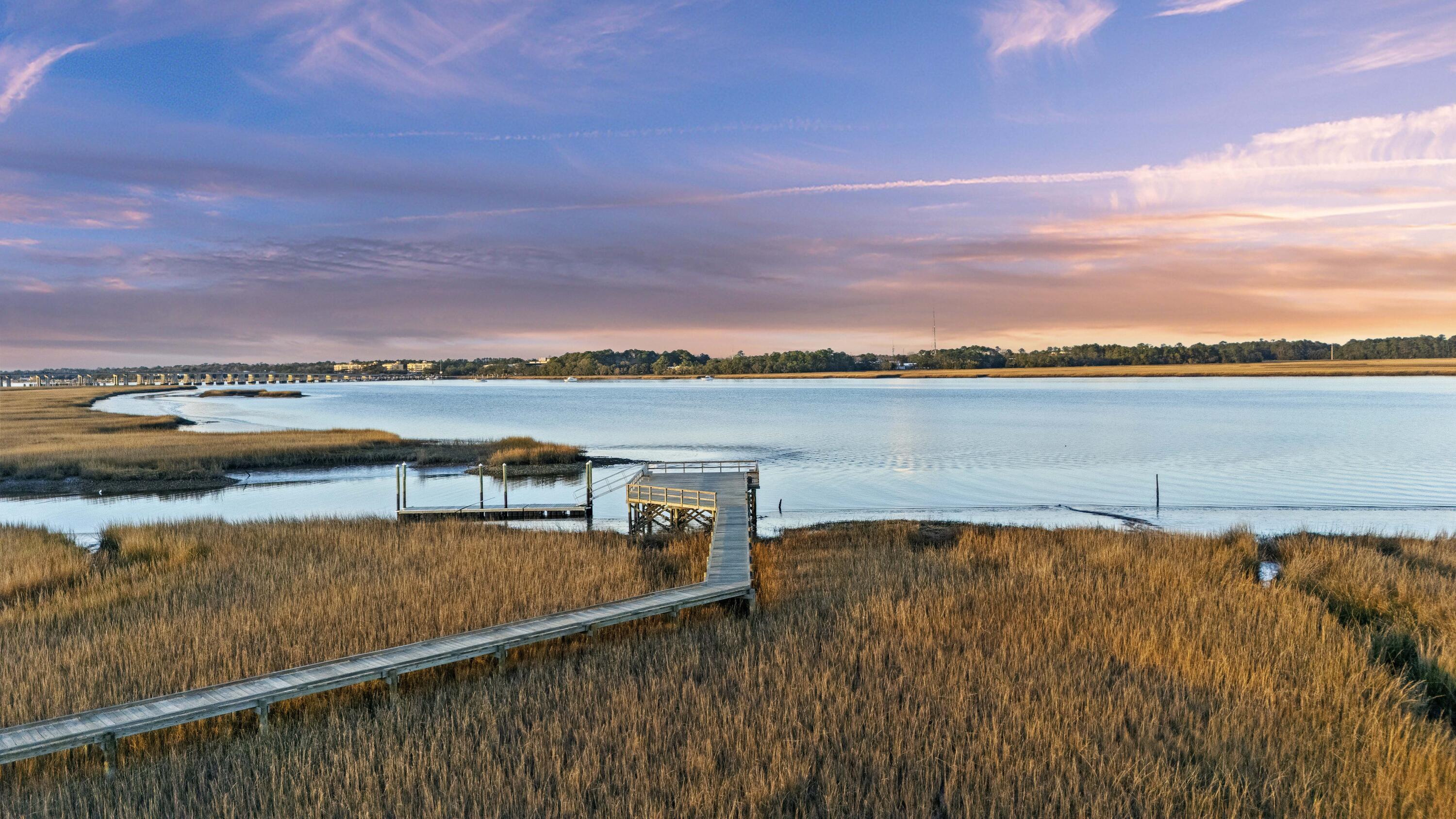 Image 2: DJI_20260105171145_0465_D