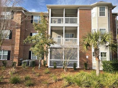 1585 Cambridge Lakes Drive