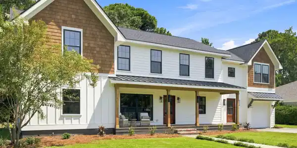 Image 3: 6-web-or-mls-DSC08835