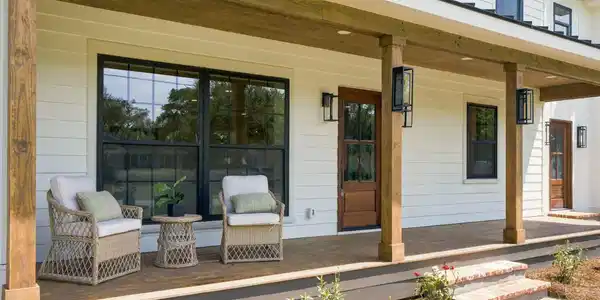Image 4: 7-web-or-mls-DSC08841