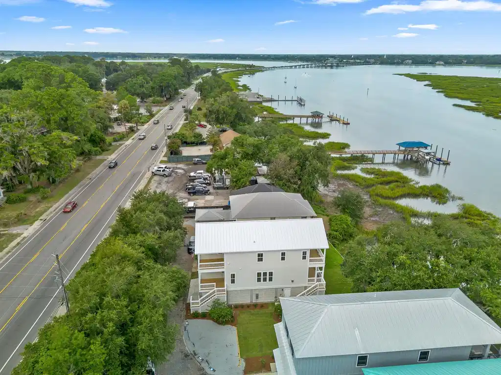 Image 1: dji_0175 (mls)