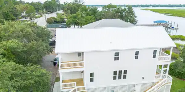 Image 3: dji_0161-hdr (mls)