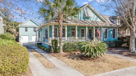 4016 E Amy Lane