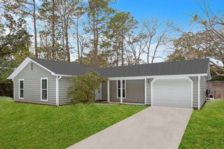 1725 Nantahala Boulevard
