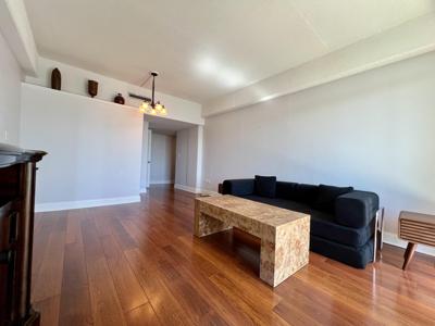 14 Lockwood Drive