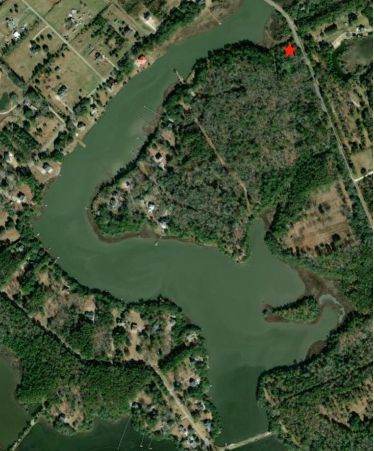 Image 2: AA Map overview