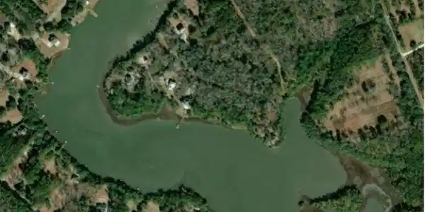 Image 2: AA Map overview